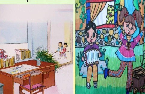 甜甜的秘密歌词