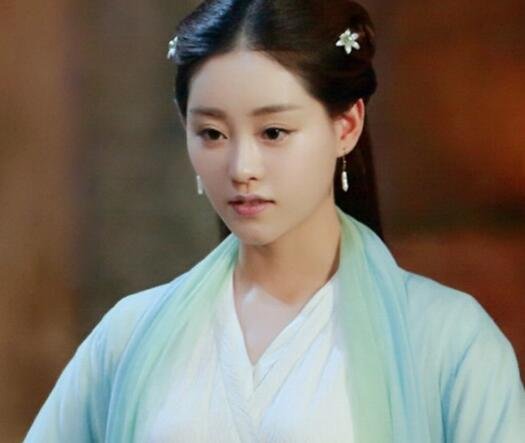 玄女最后的结局