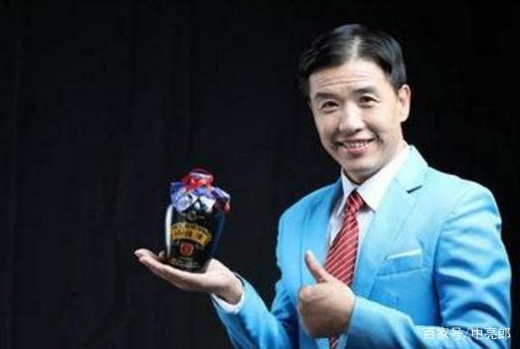 《乡村爱情1》里的“赵四”，你还记得吗？离开赵本山的他，如今如何了？