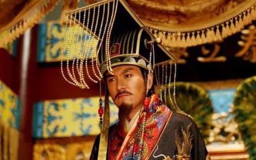 水浒中都有哪些英雄好汉是大笑而死的?