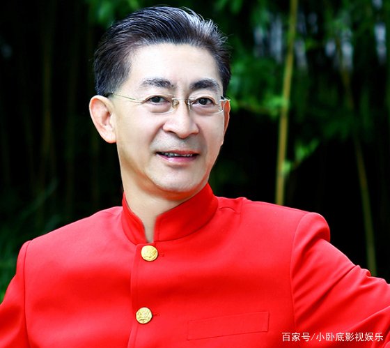 六小龄童在拍摄《西游记》期间,都经历了哪些令人难忘的事情呢?