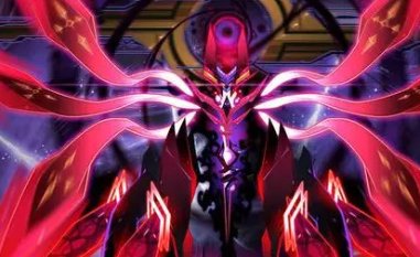 赛尔号（2）怎么区分精灵的性别，具体