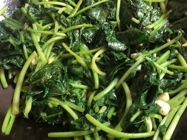 秋菜通常指的是什么菜