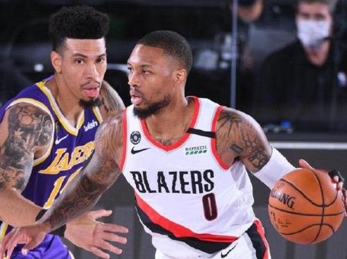 NBA罢赛引发热议，罢赛的原因是什么？