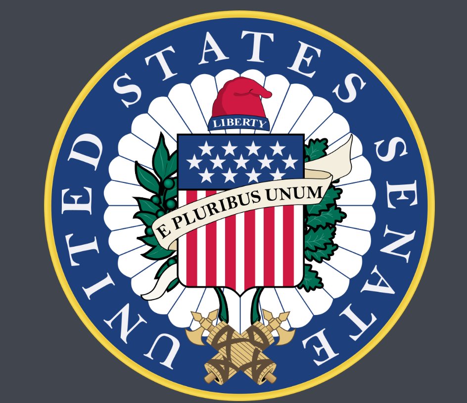 美国参议员和众议员有什么区别？都是怎么选出来的，哪个的权力大一些？