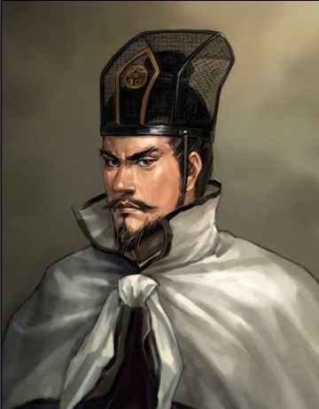 司马是个什么级别官职