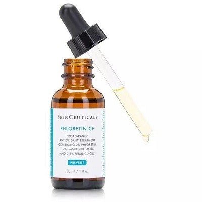 淡斑精华液排行榜10强有哪些品牌?求2020最新版