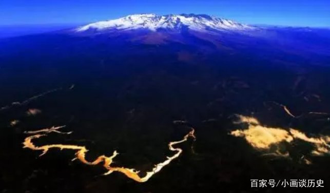 刘伯温奉命斩龙脉,一生斩断多少“龙脉”?造成了什么后果呢?