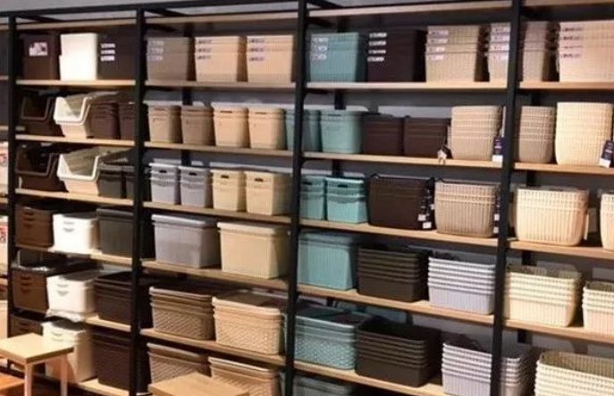 超市采购岗位职责和主要工作是什么?