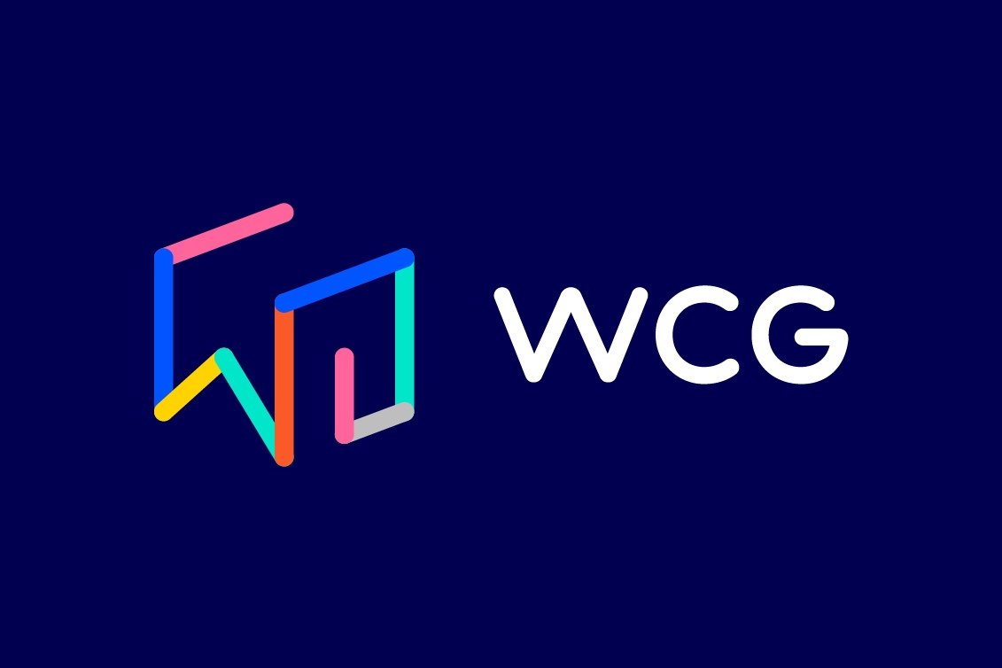 wcg2023在哪里举办