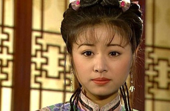 《还珠格格》第一部哪一年播出来的?