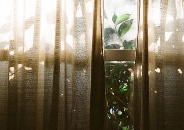 全屋定制发朋友圈的句子有哪些？