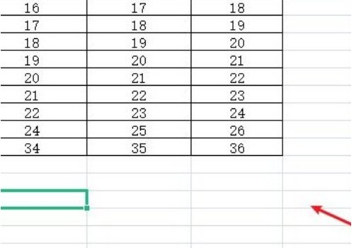 怎么把excel表做成在线编辑