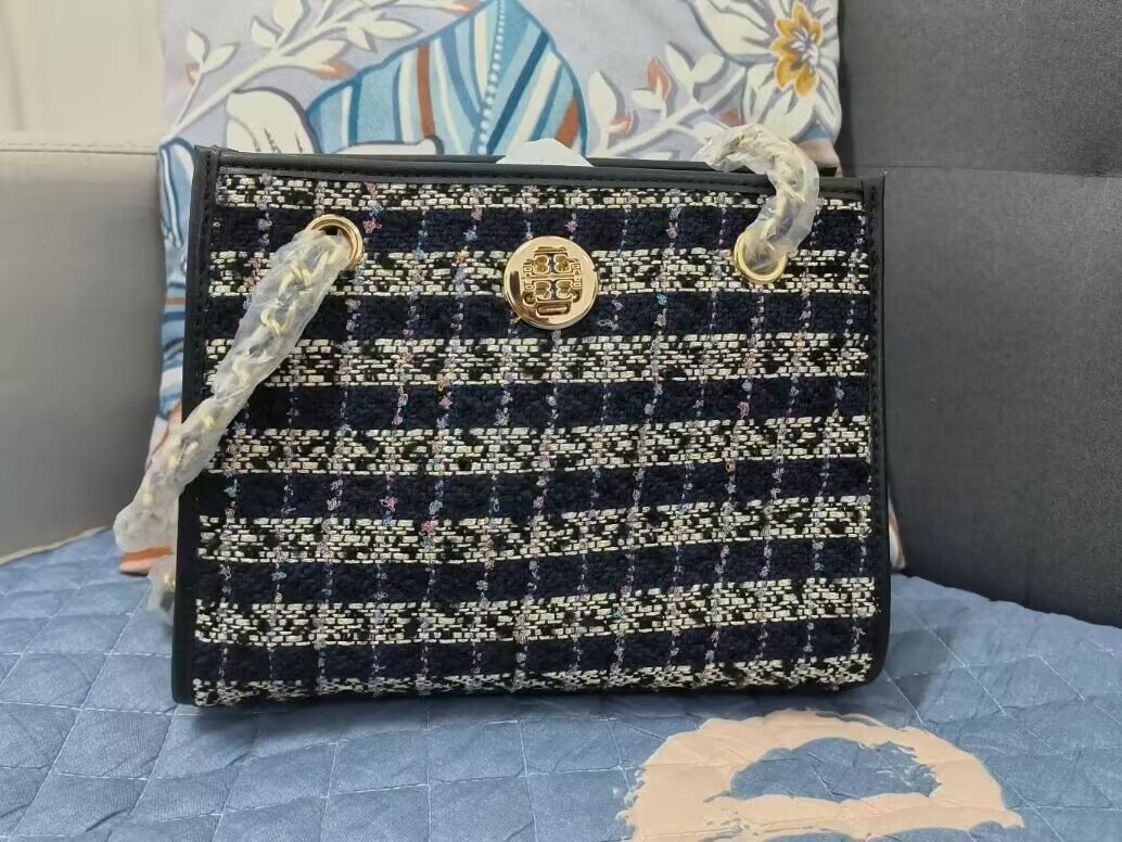 中国十大高端女包品牌