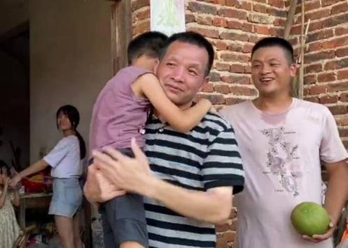 张玉环被改判无罪，那真正的凶手在哪里？