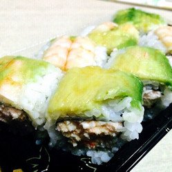 白兔团的网站口号