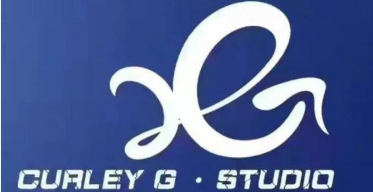 希林娜依高方辟谣logo抄袭，自称是手绘灵感你怎么看？