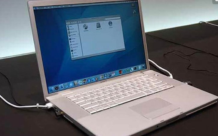 求助大神想入手苹果笔记本到底是选择MD101还是MD313 ？