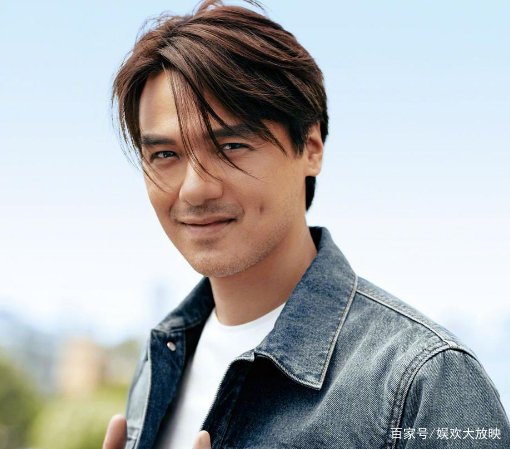 影片《太极1从零开始》、《太极2英雄崛起》的导演是哪个人？