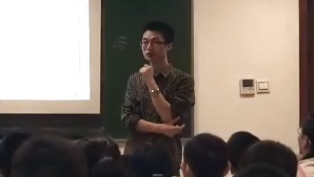 谷运增的主要事迹