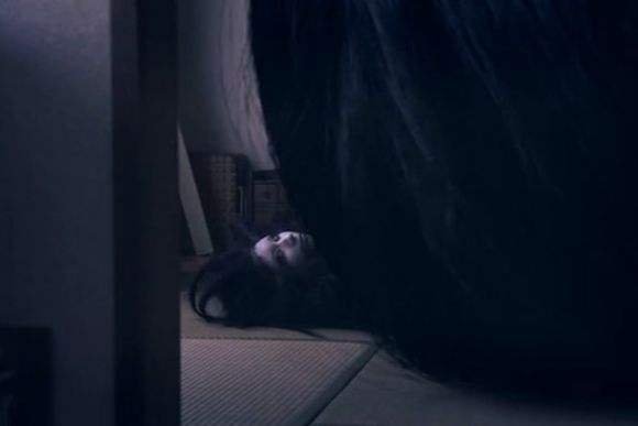 《富江》这系列的电影主要讲些什么内容