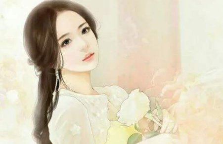 男主地位卑微，深爱女主，小心地爱着女主的小说。如重生之娘娘我的嫁！《廿一》《清澜传》《女国》都看过