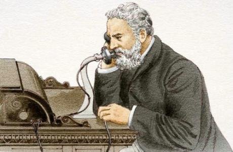 古今中外玩出了名堂的故事