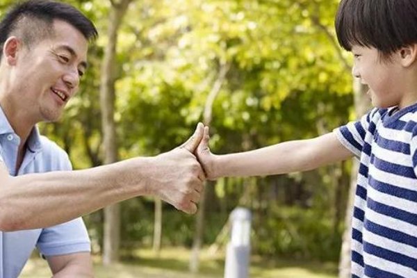 如何在智学网上查看学生成绩