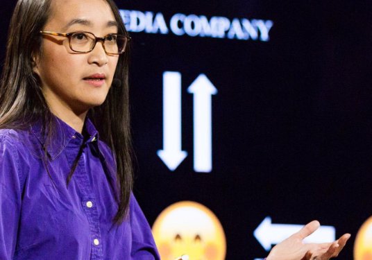 交流发言稿开头怎么写