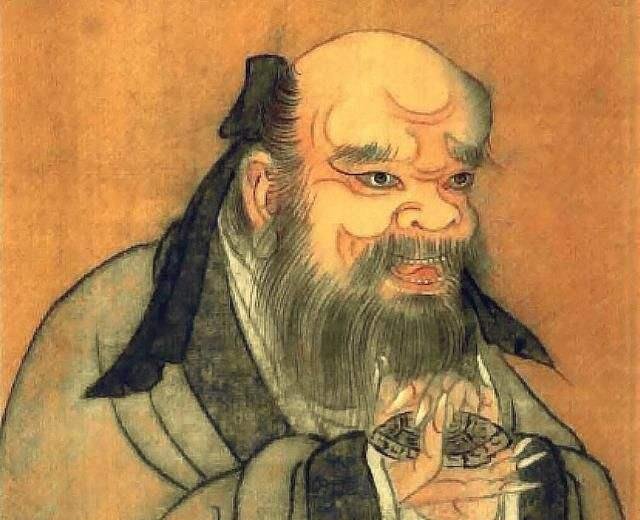 号称鬼谷子传人卖刀不要钱只留一预言，留的什么预言？