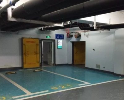 河北男子花12万买车位，开发商却反悔加价，遇到这种事该如何维权？