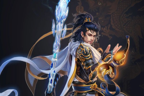 林天玄尹新月小说名字