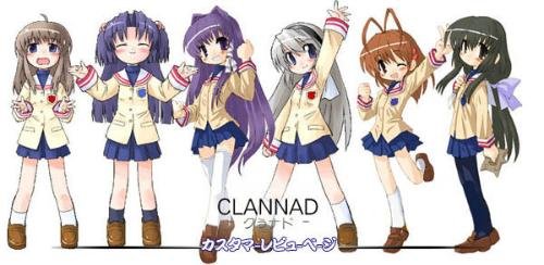 非常家庭的漫画目录