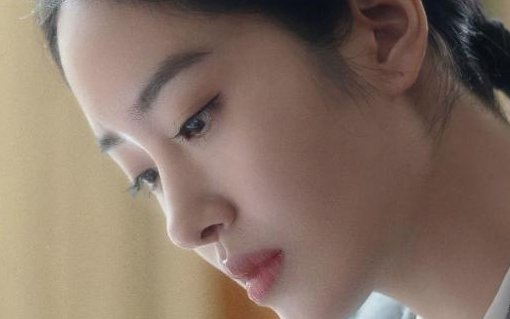 《大江大河》结局是什么？