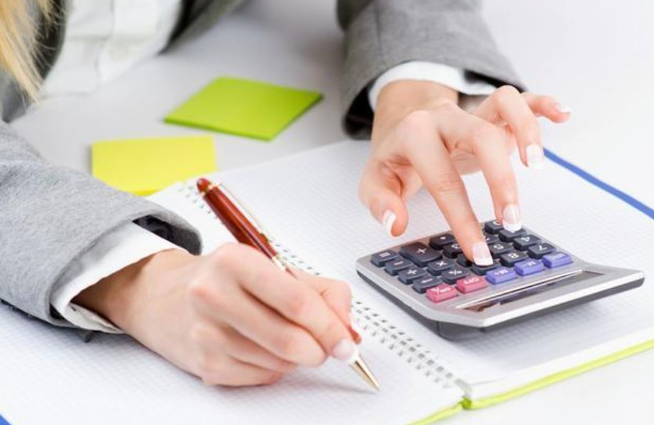 会计事务所排名前十位