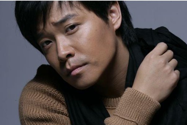 陈思诚映后首谈《唐探3》，他有哪些回应？又透露了哪些信息？