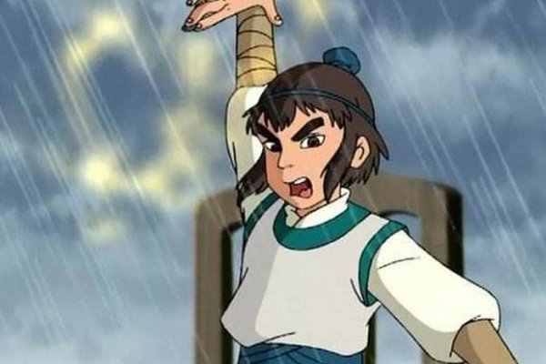 围棋少年主要讲述了一个什么样的故事？主角到底是谁？