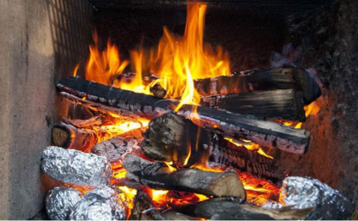 成语釜底抽薪的釜是指的什么