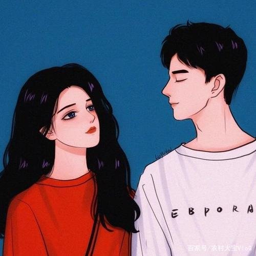 表白是需要勇气的，但也要需要技巧和智慧，怎么表白成功率高？