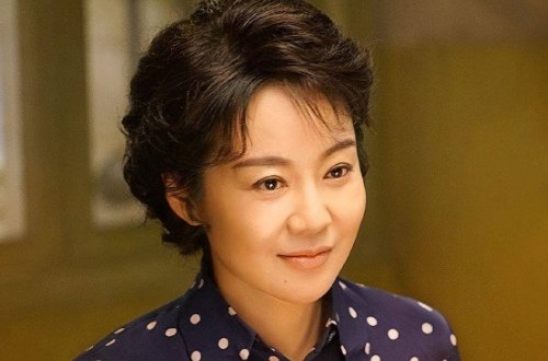 闫妮主演的影视剧