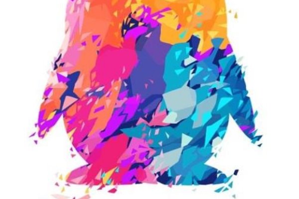 qq特别关心是啥？