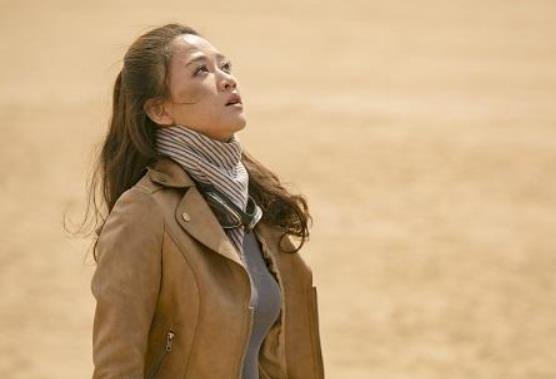 如何评价网剧《鬼吹灯之精绝古城》的结局?