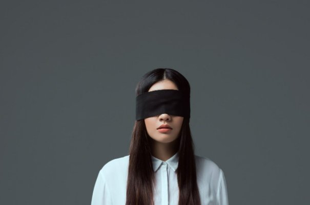 pua女是什么意思啊？