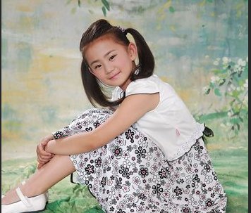 我十岁了用英语怎么说