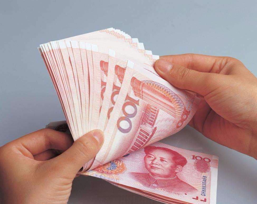 中山一院博士后薪酬疑云：塔尖内卷，为何博士后也成了“廉价劳力”？