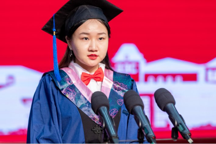 2020年考研国家线公布时间