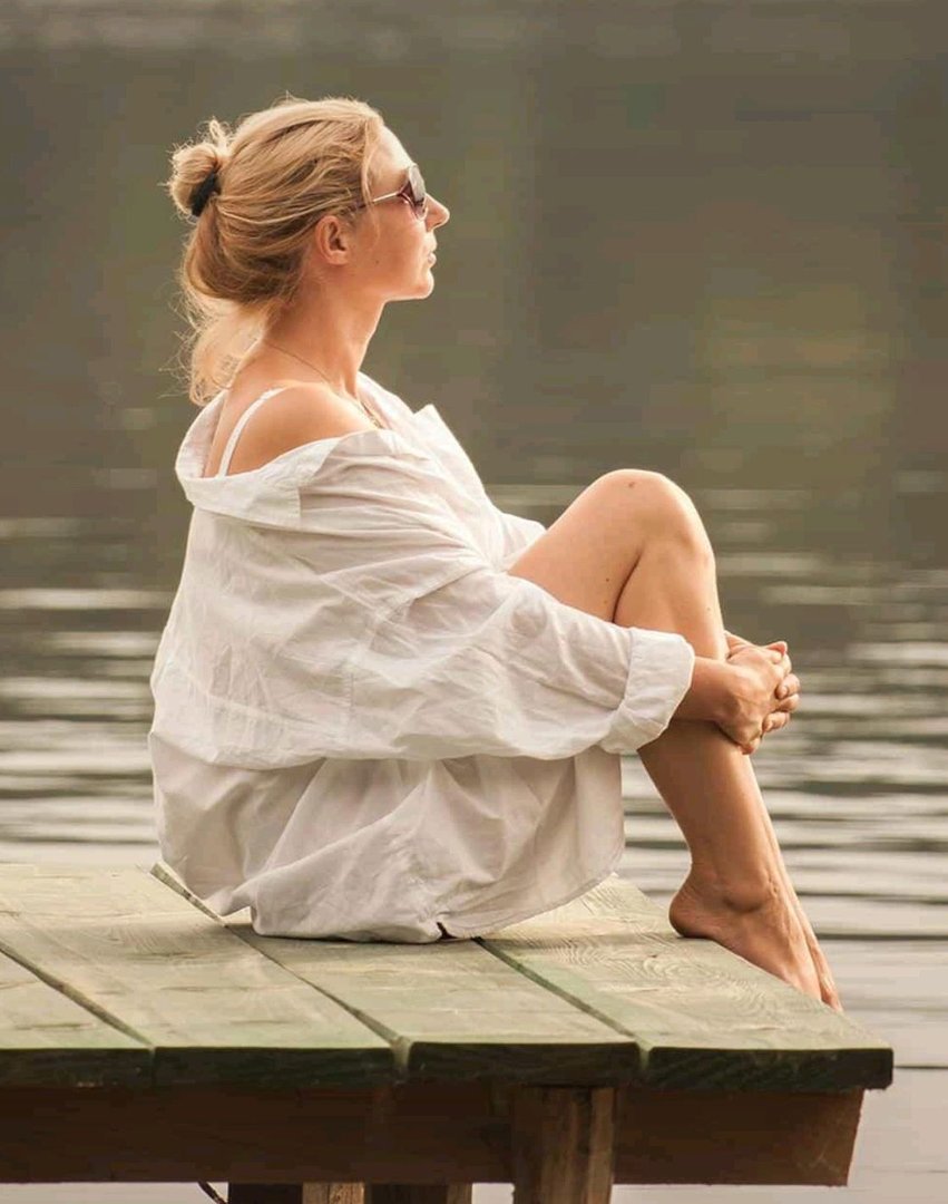 微信怎么搭讪开场白