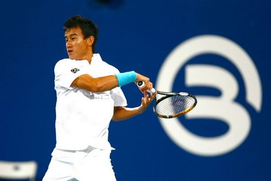 公茂鑫的个人简介