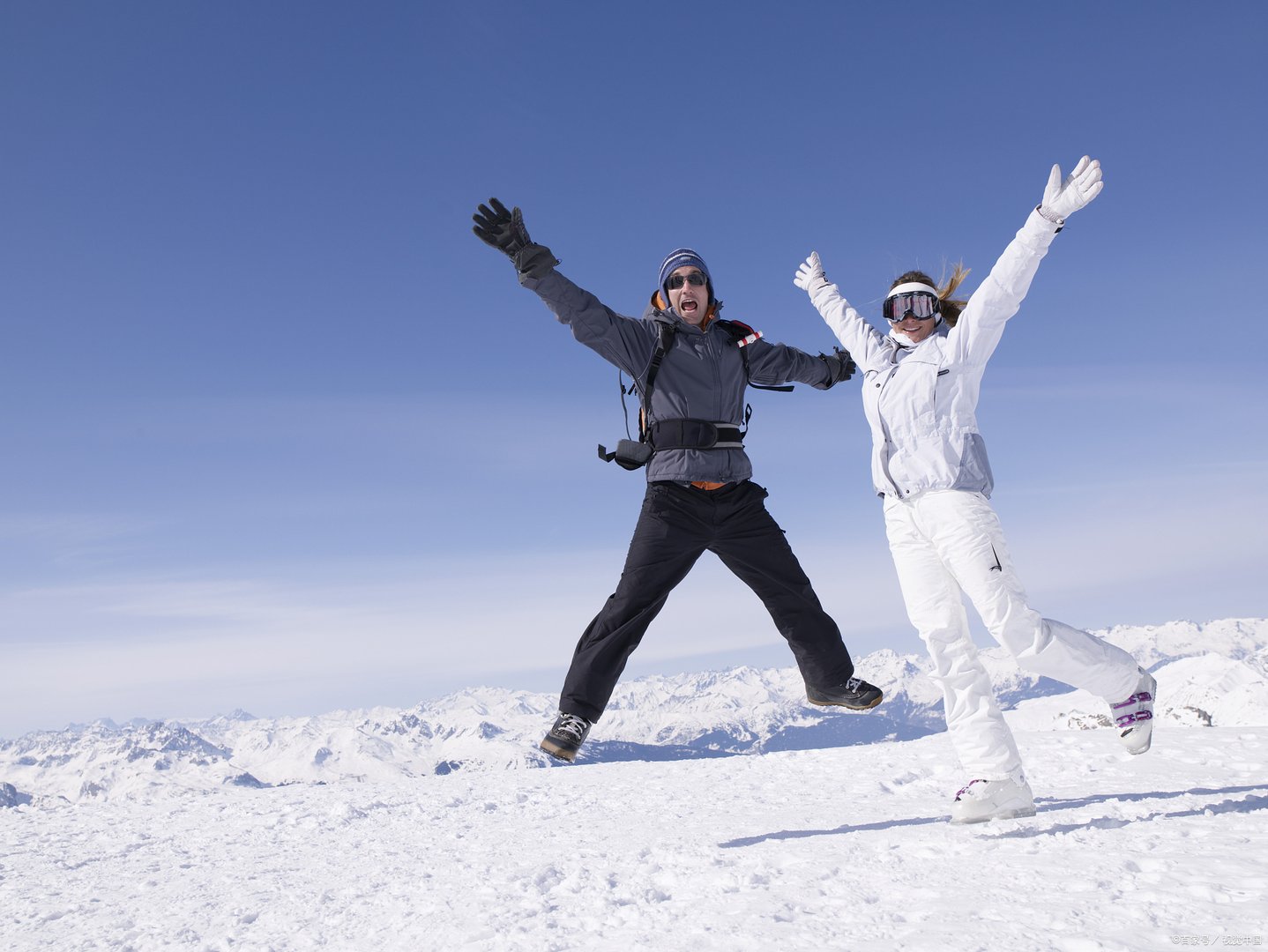 懂得开口要的女人命更好，为什么这么说呢？