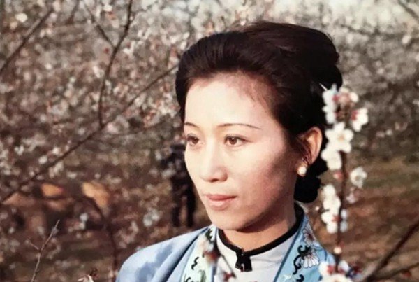 《红楼梦》里的四大金钗，谁最后的结局相对要好一些？